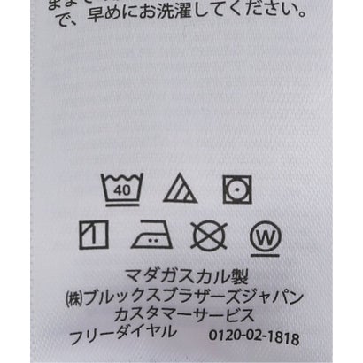 フレームワーク FRAMeWORK BROOKS BROTHERS SPT CTN FLANNEL REGULAR （グリーン）｜詳細画像