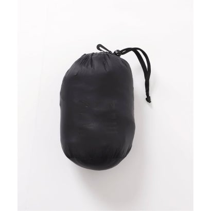 フレームワーク FRAMeWORK ≪新色 / 追加予約≫TAION/タイオン MILITARY M65LINER WZIP ダウンジャケット （カーキ）｜詳細画像