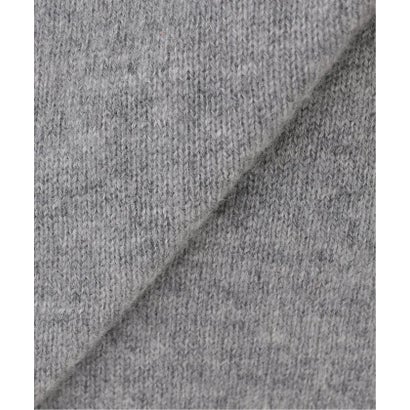 フレームワーク FRAMeWORK extreme cashmere/エクストリームカシミヤ  ben （ベージュ）｜詳細画像