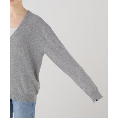 フレームワーク FRAMeWORK extreme cashmere/エクストリームカシミヤ  ben （ベージュ）｜詳細画像