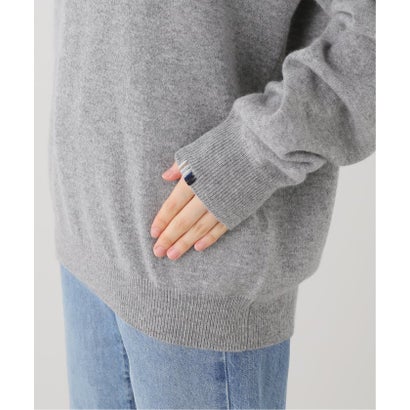 フレームワーク FRAMeWORK extreme cashmere/エクストリームカシミヤ  ben （ベージュ）｜詳細画像