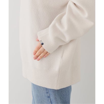 フレームワーク FRAMeWORK extreme cashmere/エクストリームカシミヤ  like （レッド）｜詳細画像