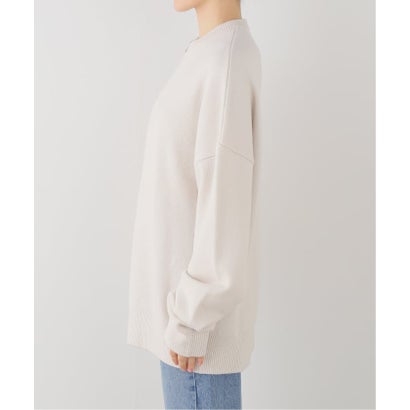 フレームワーク FRAMeWORK extreme cashmere/エクストリームカシミヤ  like （レッド）｜詳細画像