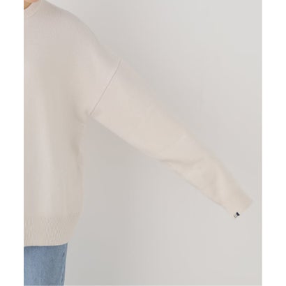 フレームワーク FRAMeWORK extreme cashmere/エクストリームカシミヤ  like （ホワイト）｜詳細画像