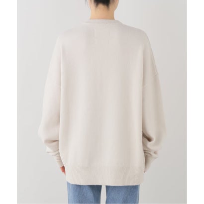 フレームワーク FRAMeWORK extreme cashmere/エクストリームカシミヤ  like （ホワイト）｜詳細画像