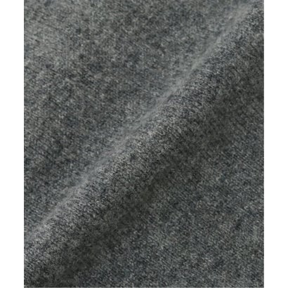 フレームワーク FRAMeWORK extreme cashmere/エクストリームカシミヤ  bandana （レッド）｜詳細画像