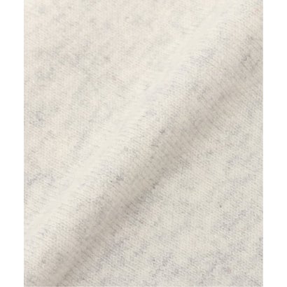 フレームワーク FRAMeWORK extreme cashmere/エクストリームカシミヤ  bandana （レッド）｜詳細画像
