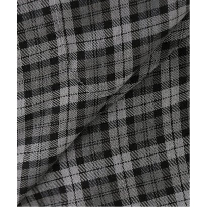 フレームワーク FRAMeWORK BROOKS BROTHERS SPT ML NI TWILL LS SEASO （グレー）｜詳細画像