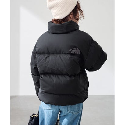 ≪予約≫THE NORTH FACE / ザノースフェイス WOOLYNUPTSE ジャケット （ブラウン C）｜詳細画像
