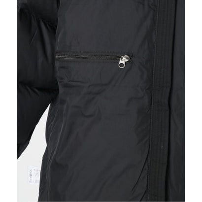 ≪予約≫THE NORTH FACE / ザノースフェイス WOOLYNUPTSE ジャケット （ブラウン C）｜詳細画像