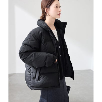 ≪予約≫THE NORTH FACE / ザノースフェイス WOOLYNUPTSE ジャケット （ブラウン C）｜詳細画像
