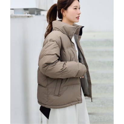 ≪予約≫THE NORTH FACE / ザノースフェイス WOOLYNUPTSE ジャケット （ブラウン C）｜詳細画像