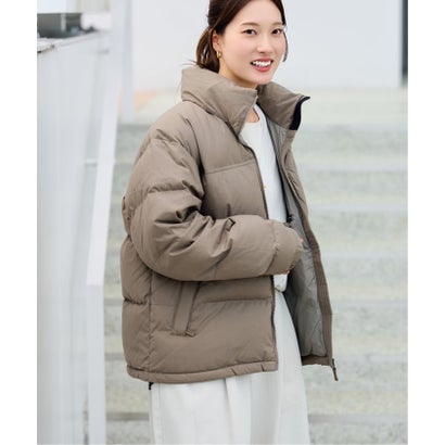 ≪予約≫THE NORTH FACE / ザノースフェイス WOOLYNUPTSE ジャケット （ブラウン C）｜詳細画像