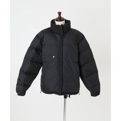 ≪予約≫THE NORTH FACE / ザノースフェイス WOOLYNUPTSE ジャケット （ブラウン C）｜詳細画像