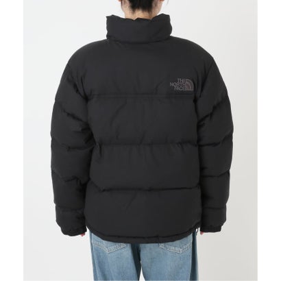 ≪予約≫THE NORTH FACE / ザノースフェイス WOOLYNUPTSE ジャケット （ブラウン C）｜詳細画像
