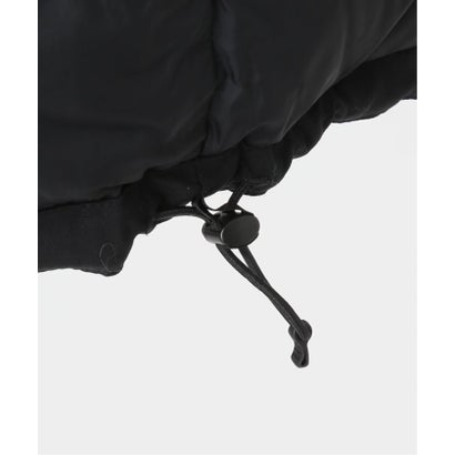 ≪予約≫THE NORTH FACE / ザノースフェイス WOOLYNUPTSE ジャケット （ブラウン C）｜詳細画像
