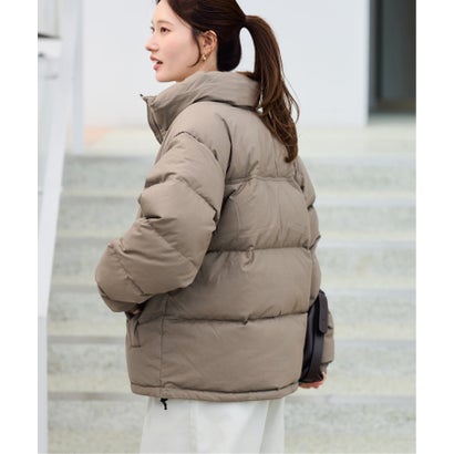 ≪予約≫THE NORTH FACE / ザノースフェイス WOOLYNUPTSE ジャケット （ブラック）｜詳細画像