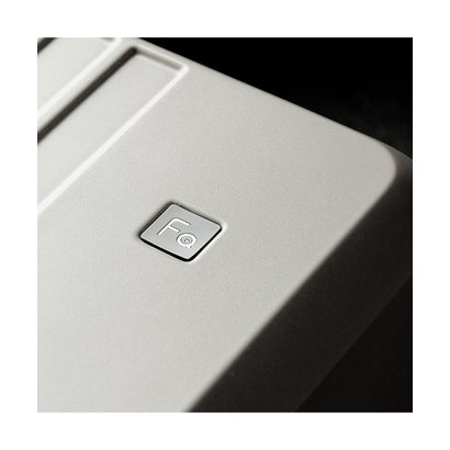 フリクエンター FREQUENTER フリクエンター リエーヴェ スーツケース Mサイズ 52L 軽量 中型 静音キャスター キャリーケース キャリーバッグ FREQUENTER 1-252 （ブラック別注）｜詳細画像