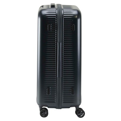 フリクエンター FREQUENTER アウラ スーツケース キャリーバッグ メンズ レディース 58L 超軽量 Mサイズ 1-512 （パールグレー(27)）｜詳細画像