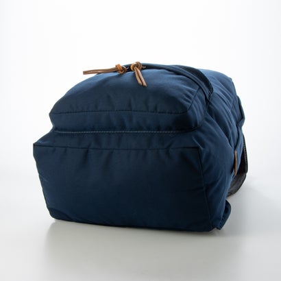 A4収納可 500D DAY PACK バッグ リュック バックパック リュックサック 鞄 （グレー）｜詳細画像
