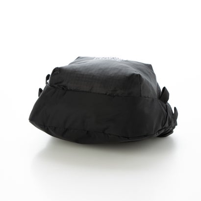 フレドリックパッカーズ FREDRIK PACKERS QUEST SHOULDER （ブラック）｜詳細画像