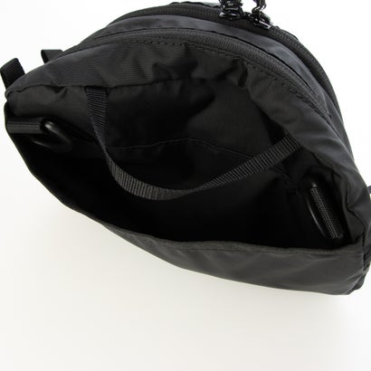 フレドリックパッカーズ FREDRIK PACKERS QUEST SHOULDER （ブラック）｜詳細画像