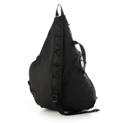 フレドリックパッカーズ FREDRIK PACKERS ACCORD SLING （ブラック）｜詳細画像