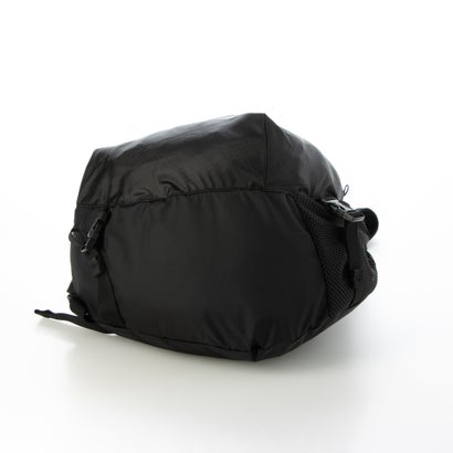フレドリックパッカーズ FREDRIK PACKERS ACCORD SLING （ブラック）｜詳細画像