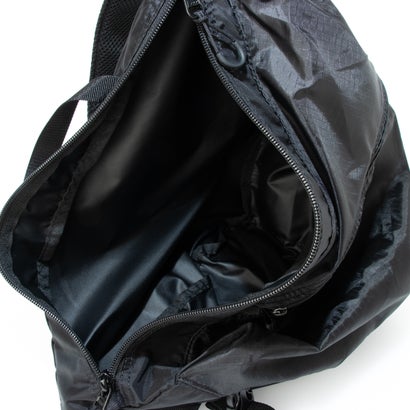 フレドリックパッカーズ FREDRIK PACKERS ACCORD SLING （ブラック）｜詳細画像