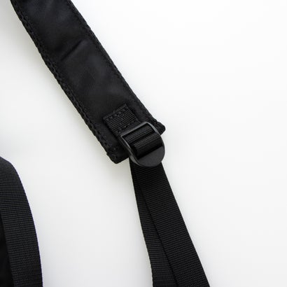 フレドリックパッカーズ FREDRIK PACKERS ACCORD SLING （ブラック）｜詳細画像