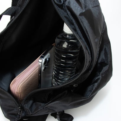 フレドリックパッカーズ FREDRIK PACKERS ACCORD SLING （ブラック）｜詳細画像