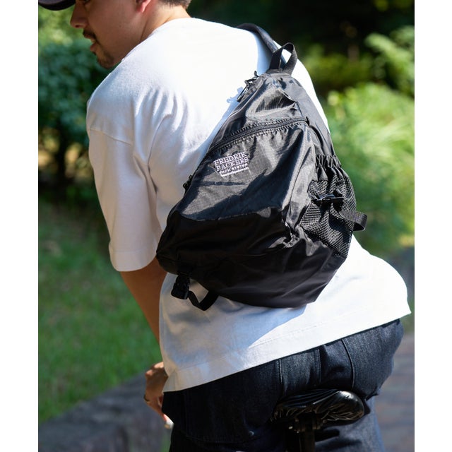 ACCORD SLING （ブラック）