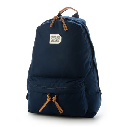 / フレドリックパッカーズ 500D DAY PACK （ネイビー）｜詳細画像
