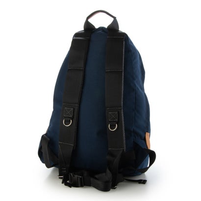 / フレドリックパッカーズ 500D DAY PACK （ネイビー）｜詳細画像