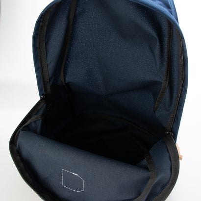 / フレドリックパッカーズ 500D DAY PACK （ネイビー）｜詳細画像