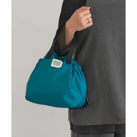 EC限定カラーあり！BLOOM SHOULDER NYLON （グリーン）