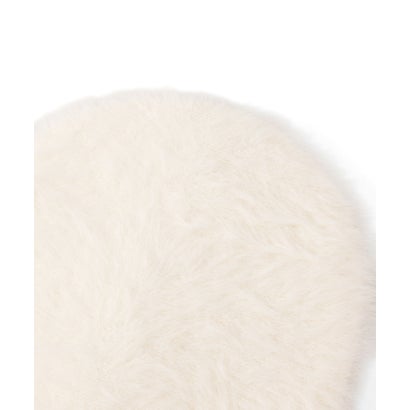 デザインビーニー （ピンク）｜詳細画像