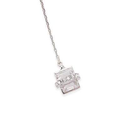 アシメストーンイヤカフ （GLD）｜詳細画像