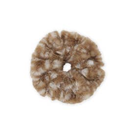 フェイクファーシュシュ （MIX）