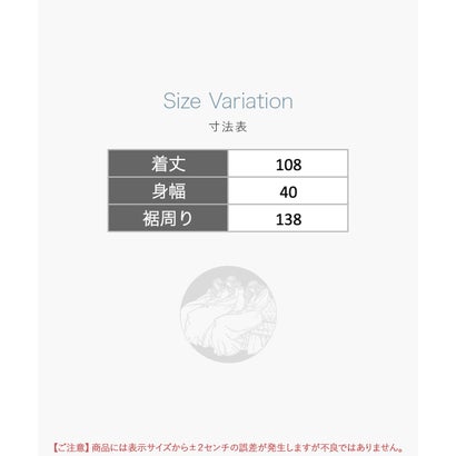 ≪tororelax とろリラ≫ ショルダー・リボン ノースリーブワンピース 「とろリラ ワンピース」 ワンピース （ホワイト）｜詳細画像