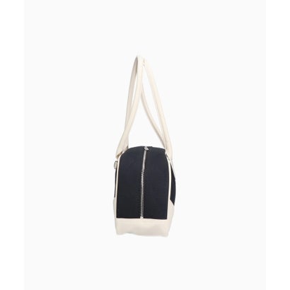 CV OG MADISON BAG （ブラック）｜詳細画像
