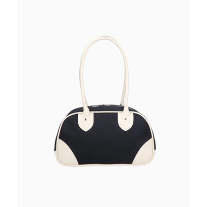 CV OG MADISON BAG （ブラック）｜詳細画像