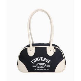 CV OG MADISON BAG （ブラック）