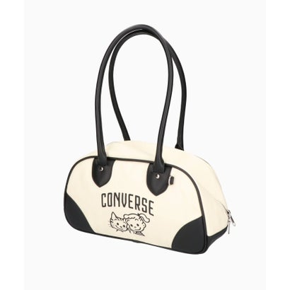CV OG MADISON BAG （オフホワイト）｜詳細画像