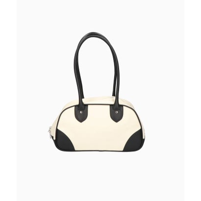 CV OG MADISON BAG （オフホワイト）｜詳細画像