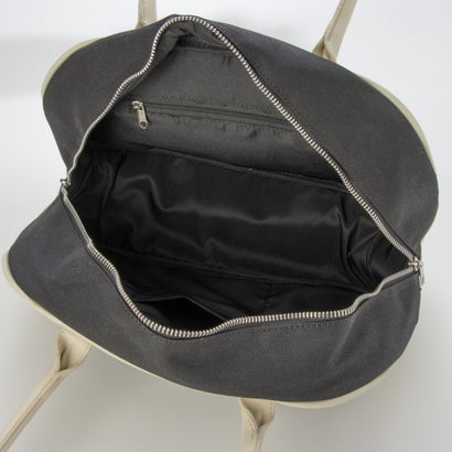 CV OG MADISON BAG （オフホワイト）｜詳細画像