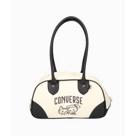 CV OG MADISON BAG （オフホワイト）