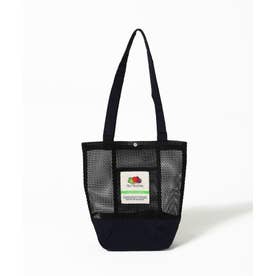 FTL EX MESH TOTEBAG M （ブラック）