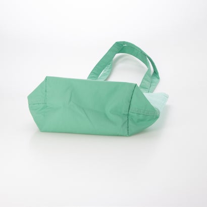FTL EX MESH TOTEBAG M （ネイビー）｜詳細画像
