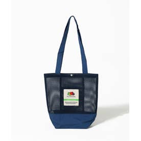 FTL EX MESH TOTEBAG M （ネイビー）